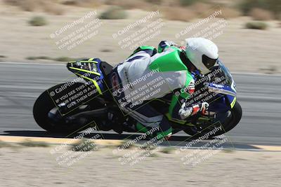 media/Oct-03-2025-CVMA Friday Practice (Fri) [[0c1e57b650]]/2-Racer 1/Session 4- Turn 7 Inside/